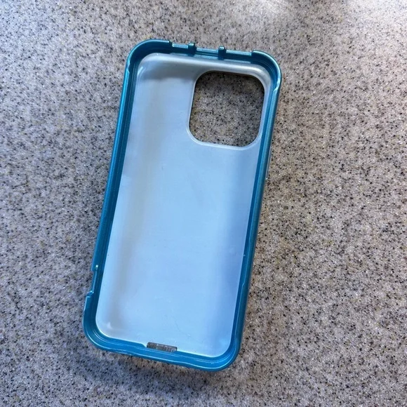 iPhone 14 pro max case - Picture 2 of 2